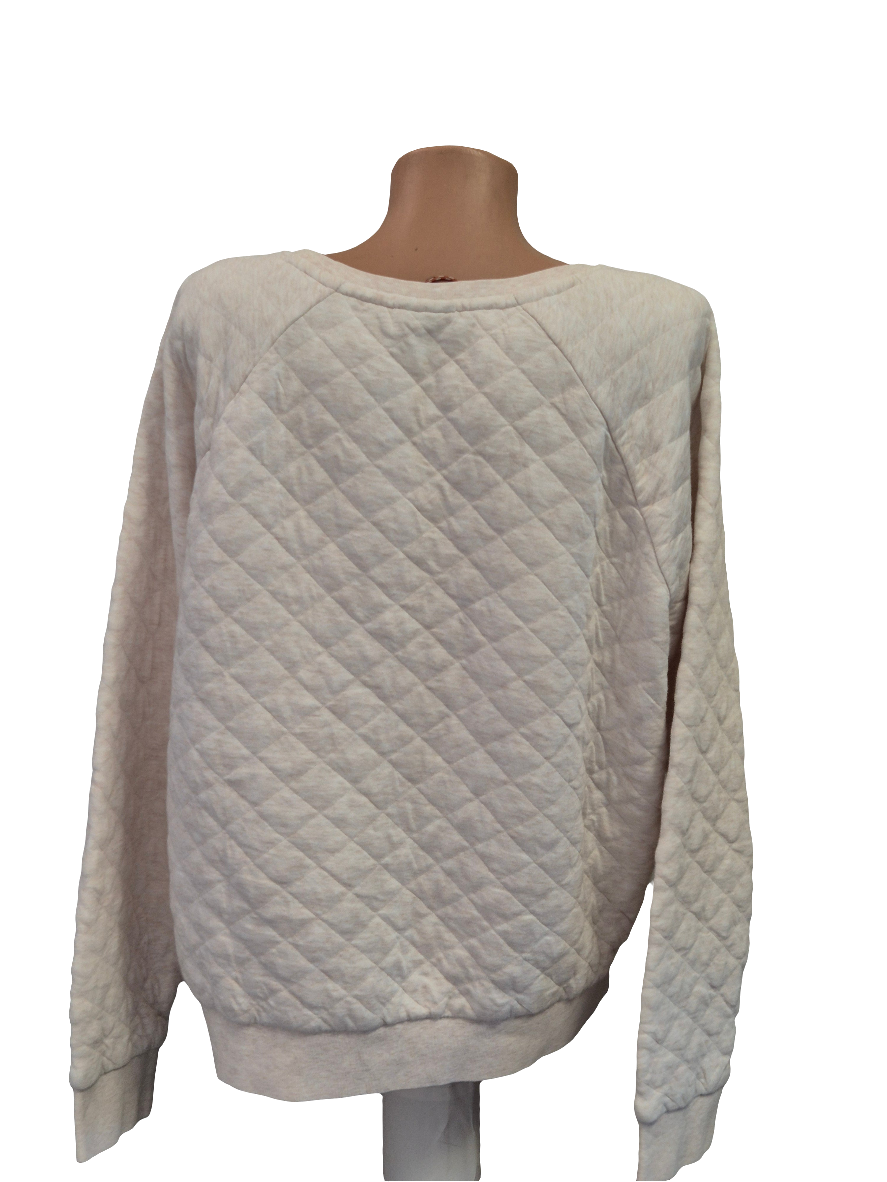 PATAGONIA ZENSKA BLUZA GOLEMINA XL