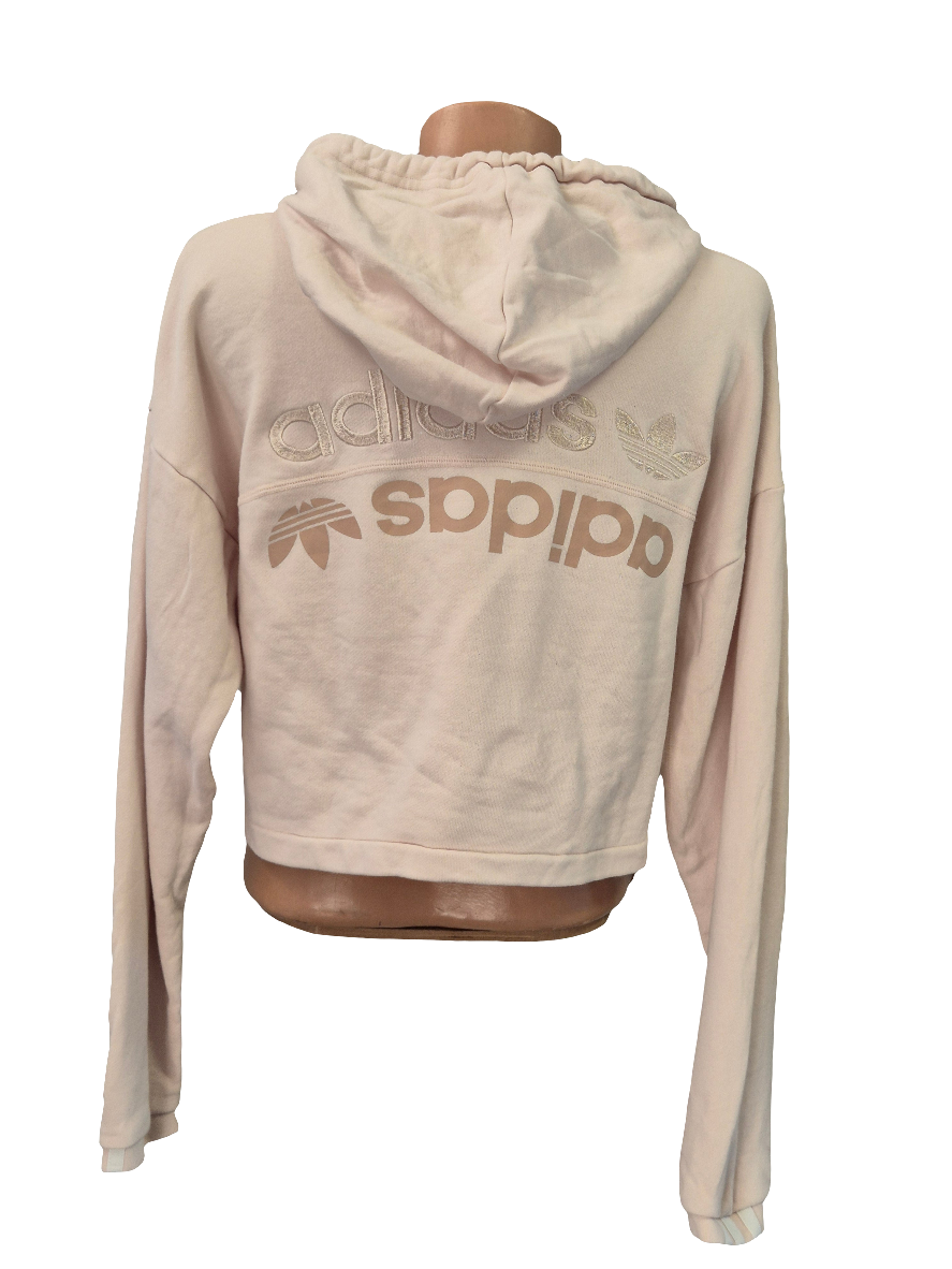 ADIDAS ZENSKA DUKSERKA GOLEMINA M