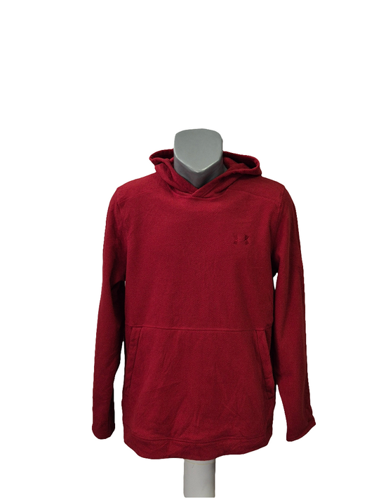 UNDER ARMOUR MASKA DUKSERKA GOLEMINA L