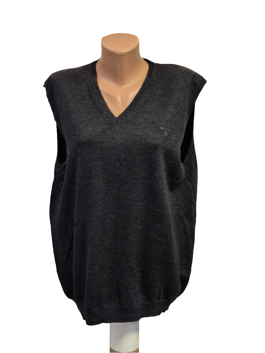 GANT ZENSKI ELEK GOLEMINA 2xl