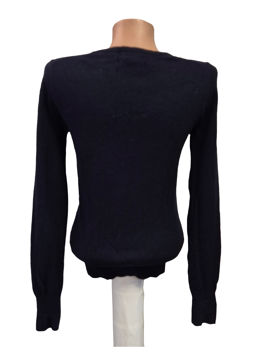 GANT ZENSKA BLUZA GOLEMINA S
