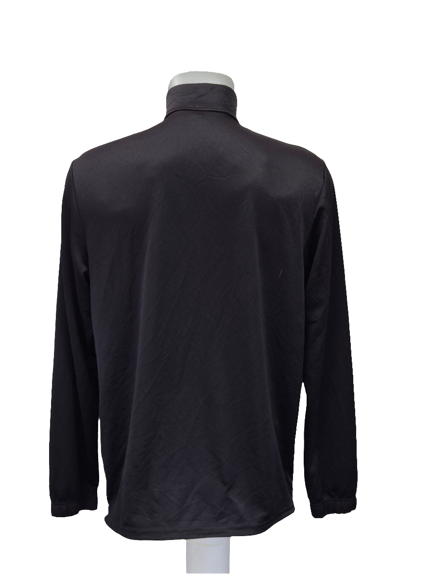 ADIDAS MASKA BLUZA GOLEMINA L