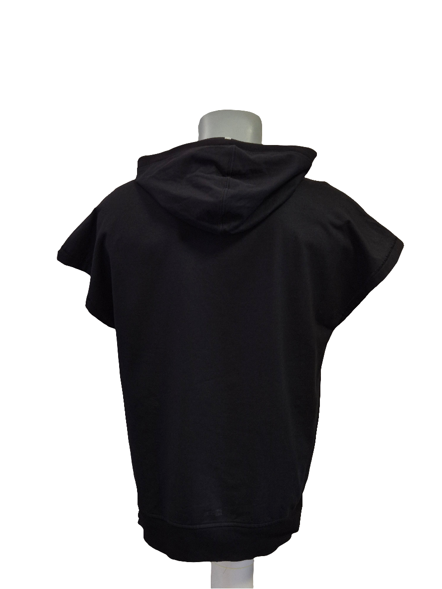 ADIDAS MASKA MAICA GOLEMINA M