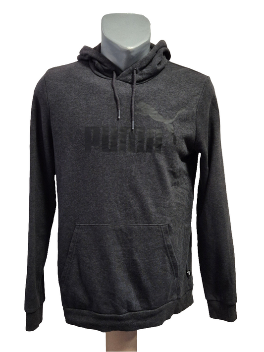 PUMA MASKA DUKSERKA GOLEMINA S