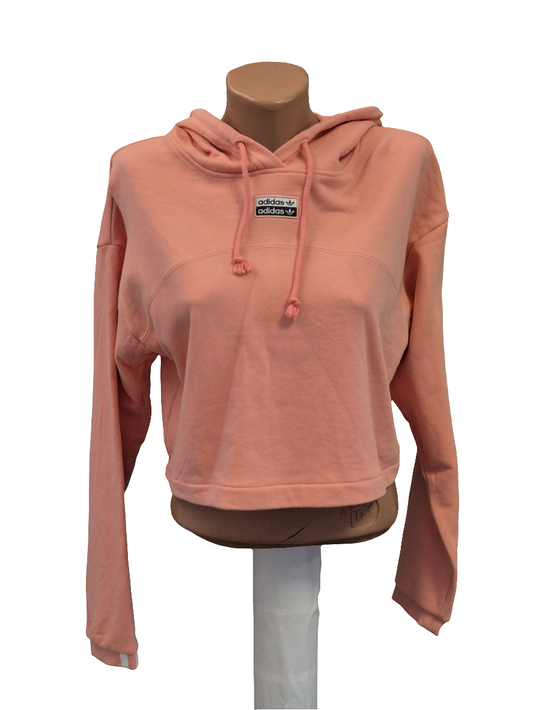 ADIDAS ZENSKA DUKSERKA GOLEMINA M