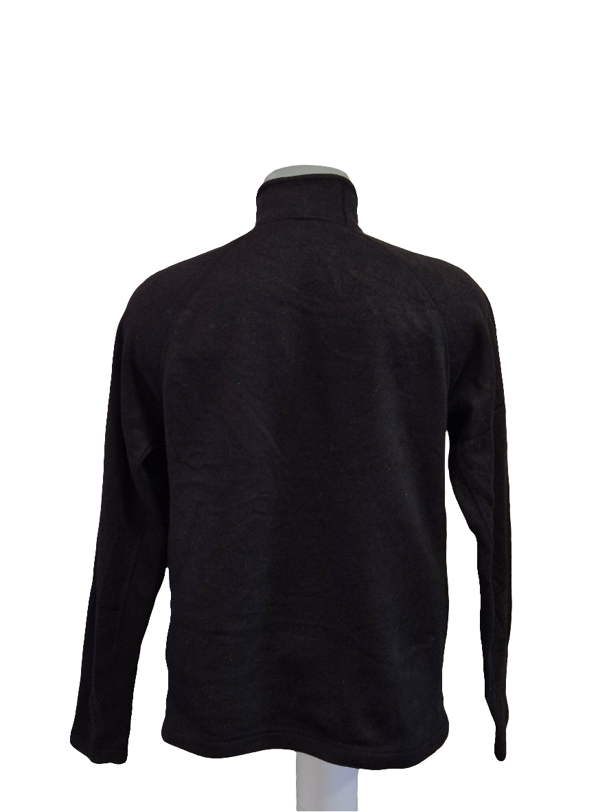 The NORTH FACE MASKA BLUZA GOLEMINA S
