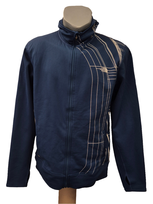 THE NORTH FACE MASKA TRENERKA GOLEMINA M