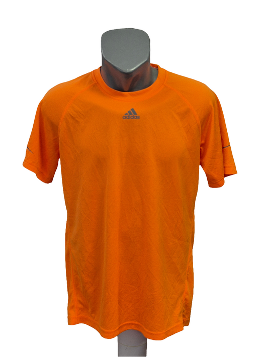 ADIDAS MASKA MAICA GOLEMINA L