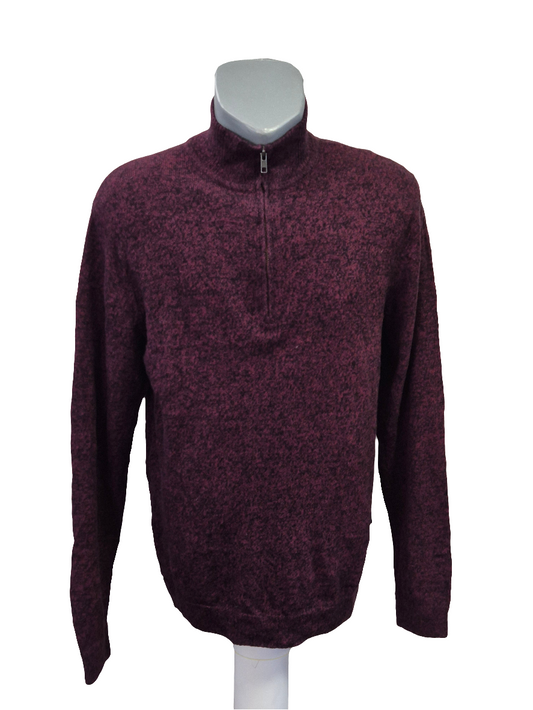 PATAGONIA MASKA BLUZA GOLEMINA L