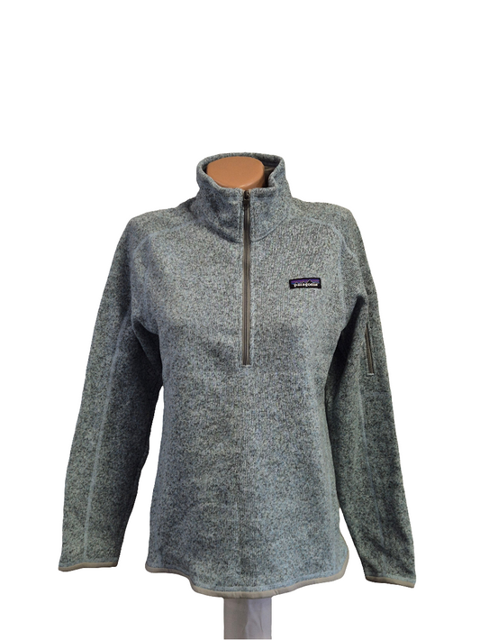 PATAGONIA ZENSKA BLUZA GOLEMINA M