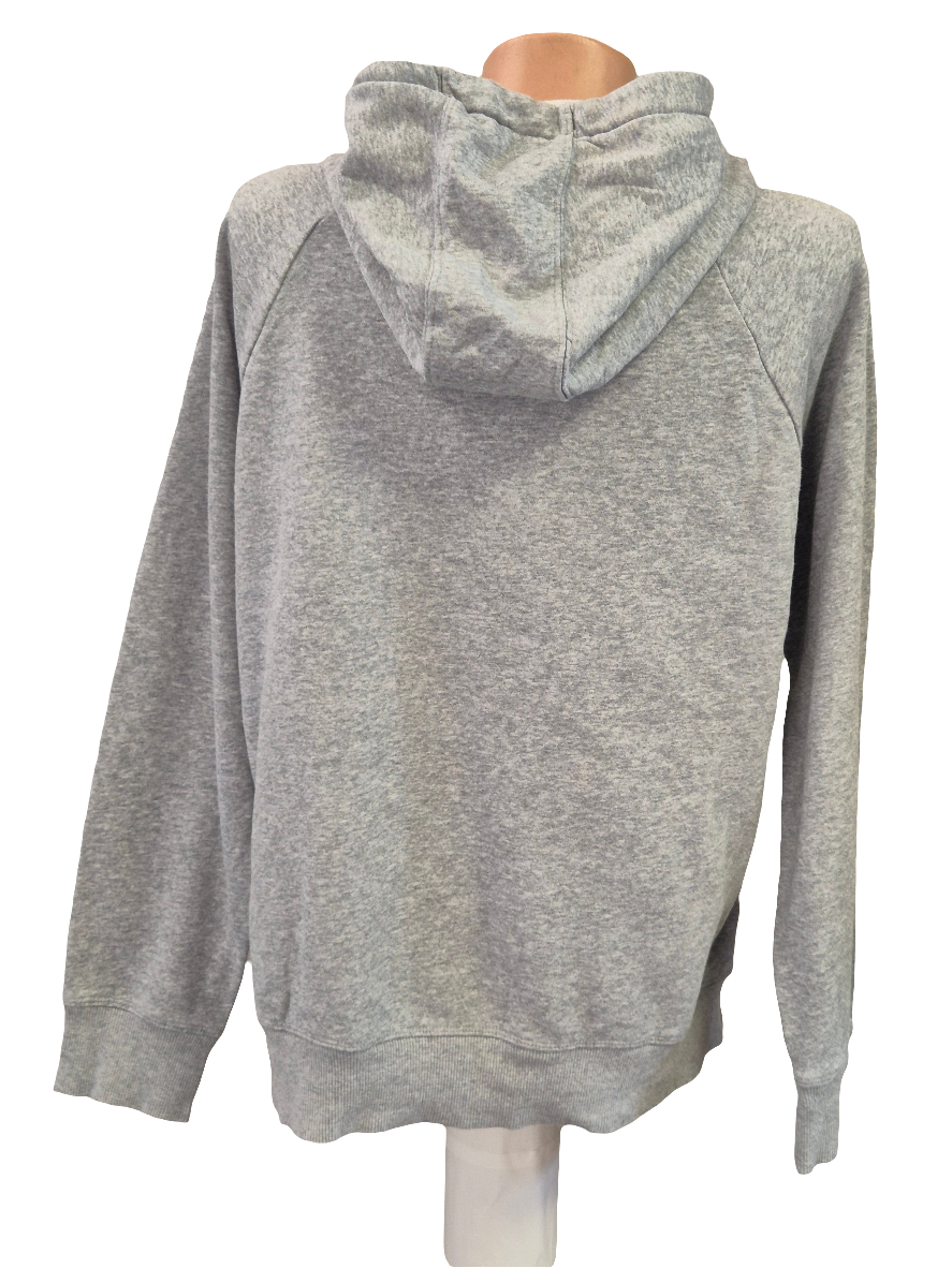UNDER ARMOUR ZENSKA DUKSERKA GOLEMINA M