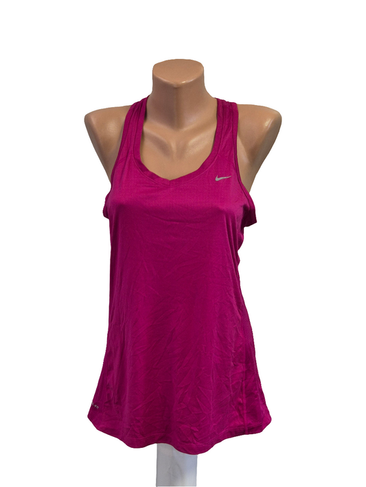 NIKE ZENSKA MAICA GOLEMINA M