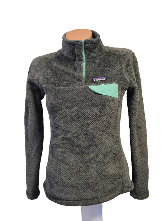 PATAGONIA ZENSKA BLUZA GOLEMINA XS