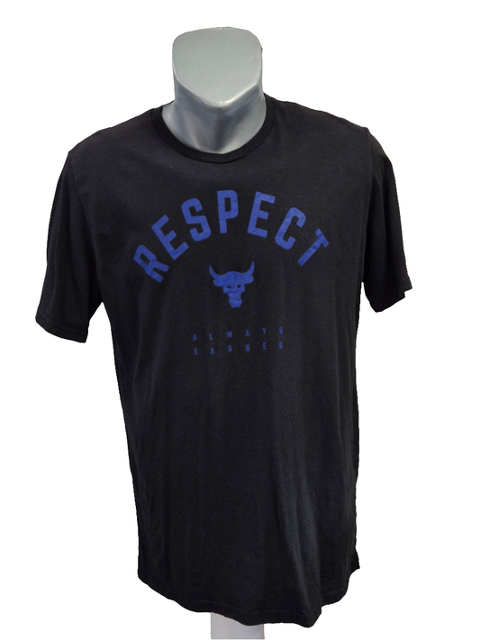 UNDER ARMOUR MASKA MAICA GOLEMINA L