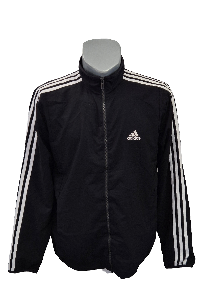 ADIDAS MASKA TRENERKA GOLEMINA S