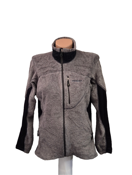 PATAGONIA ZENSKA BLUZA GOLEMINA S