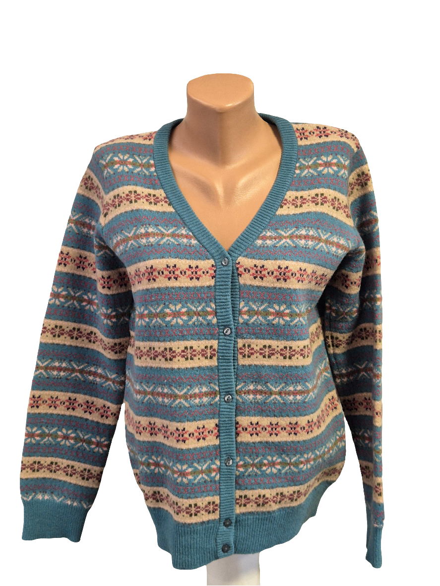 GANT ZENSKA BLUZA GOLEMINA XL
