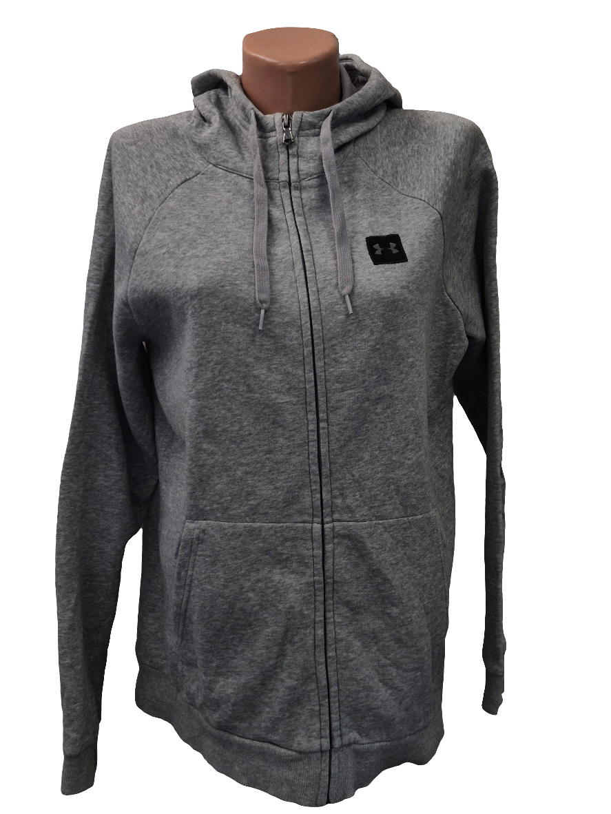 UNDER ARMOUR ZENSKA DUKSERKA GOLEMINA M