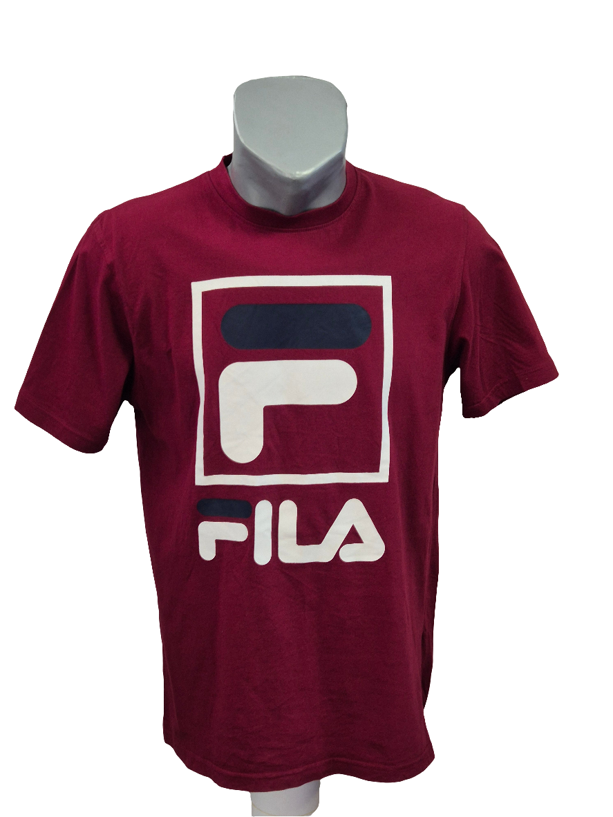 FILA MASKA MAICA GOLEMINA S