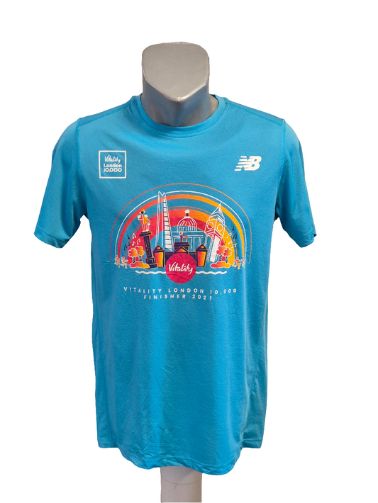 New balance MASKA MAICA GOLEMINA M