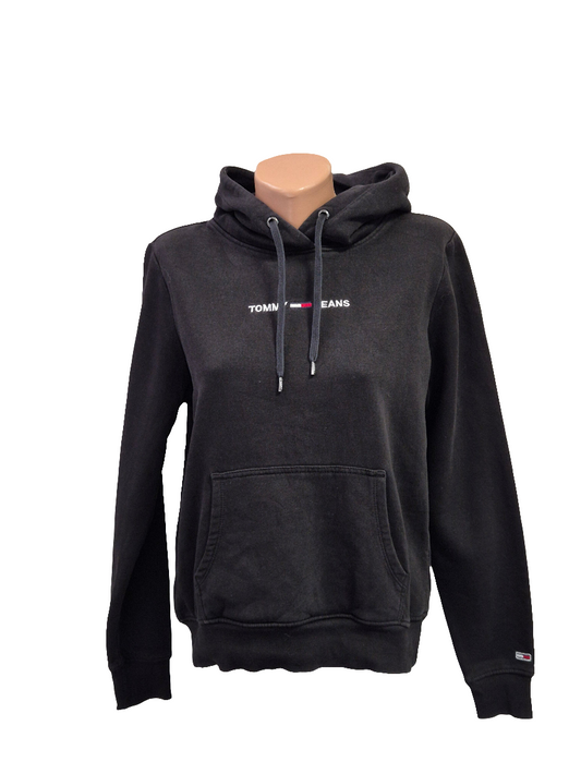 TOMMY HILFIGER ZENSKA DUKSERKA GOLEMINA S