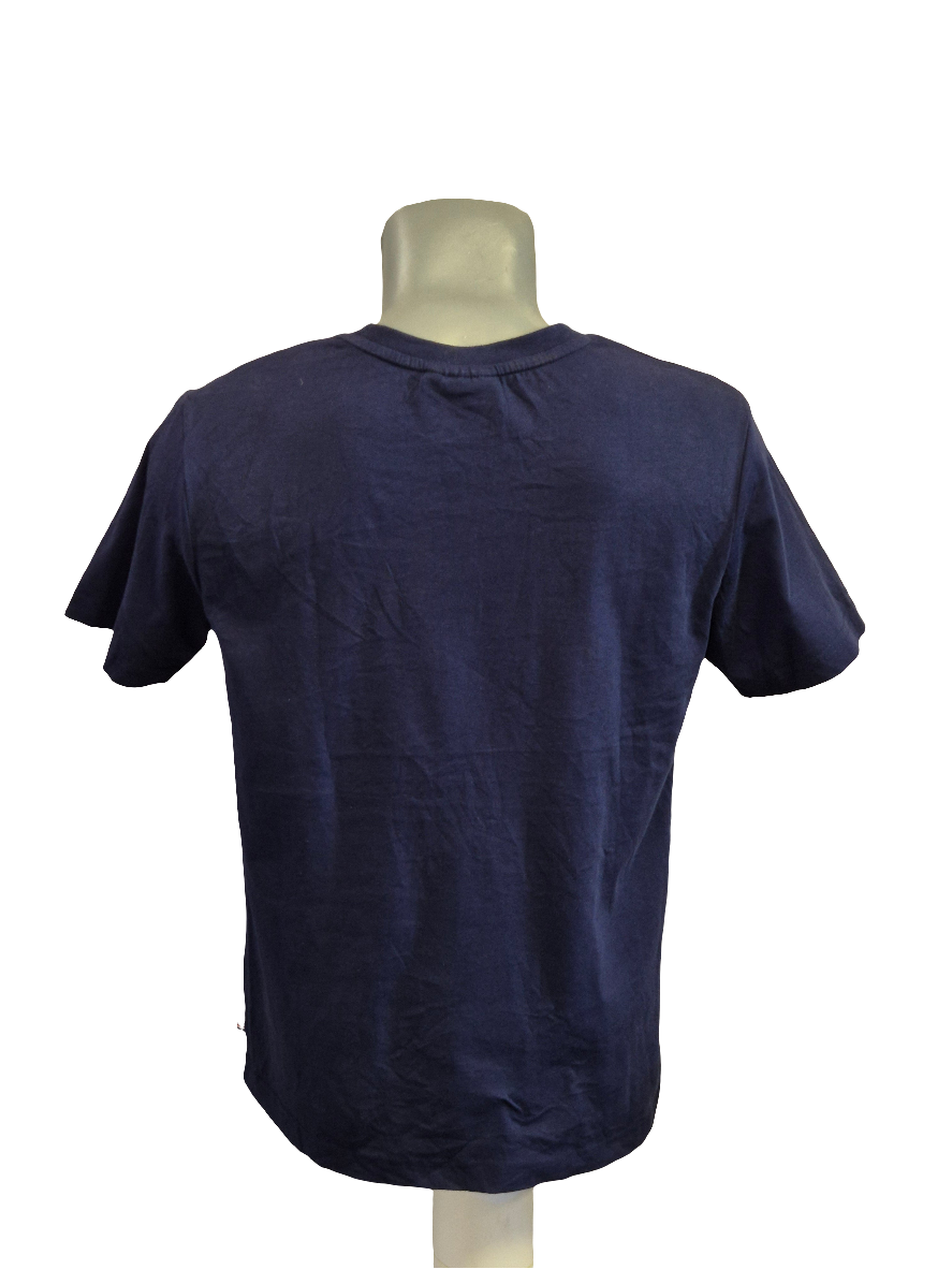 FILA MASKA MAICA GOLEMINA XS