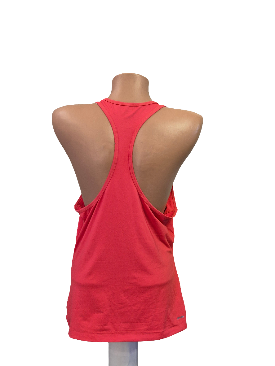 ADIDAS ZENSKA MAICA GOLEMINA M