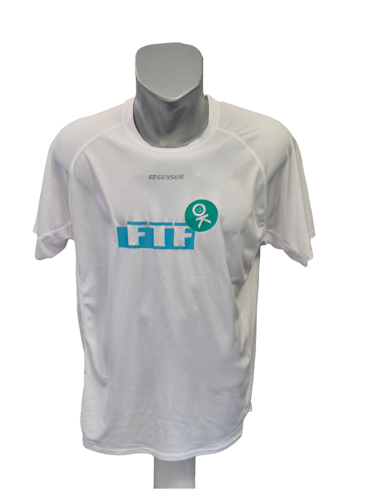 GEYSER MASKA MAICA GOLEMINA XL