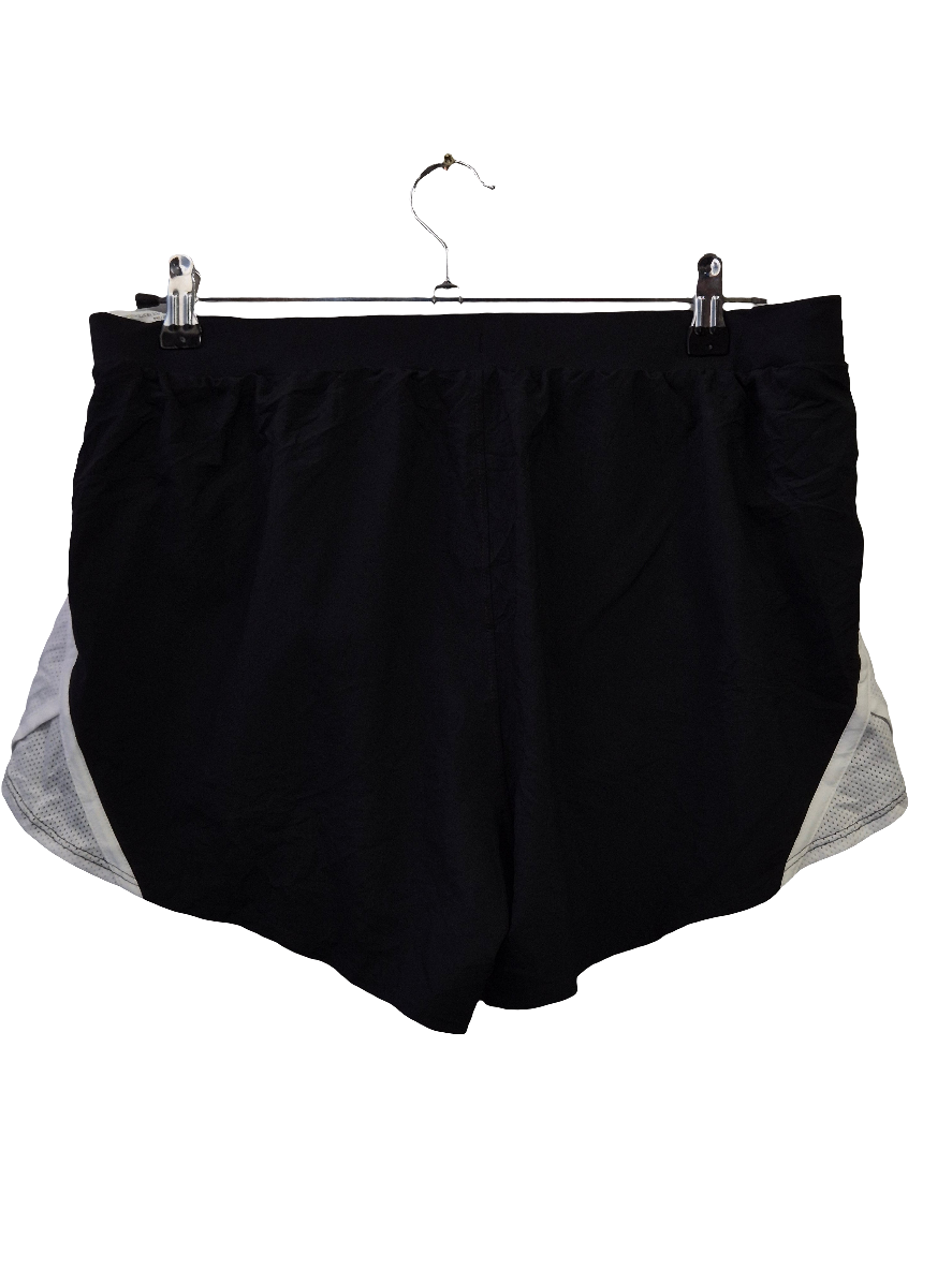 UNDER ARMOUR ZENSKI SORCEVI GOLEMINA L