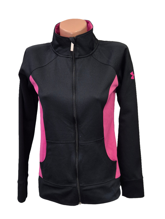 UNDER ARMOUR ZENSKA TRENERKA GOLEMINA XS