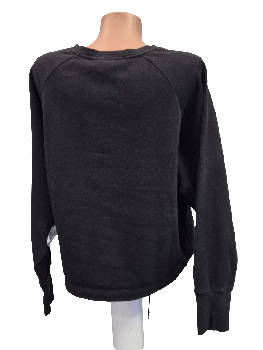 CHAMPION ZENSKA BLUZA GOLEMINA L
