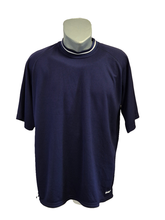 REEBOK MASKA MAICA GOLEMINA XL