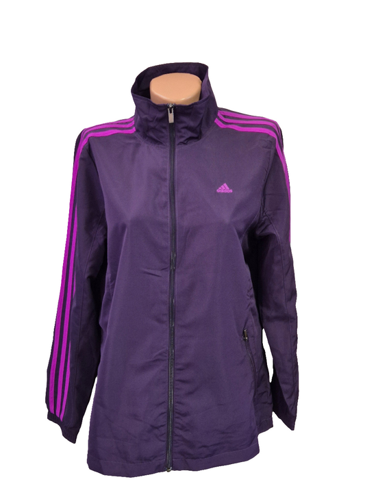 ADIDAS ZENSKA JAKNA GOLEMINA L