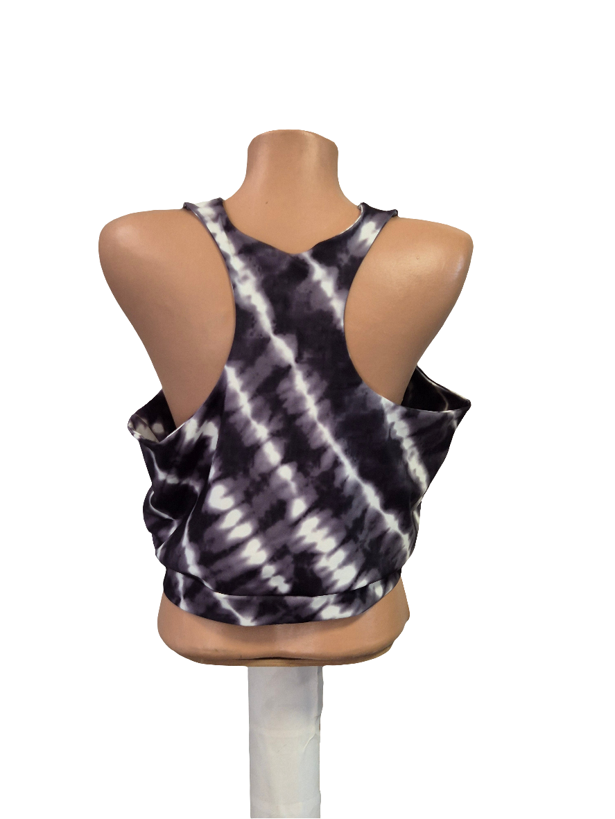 KIABI ZENSKA MAICA GOLEMINA XL