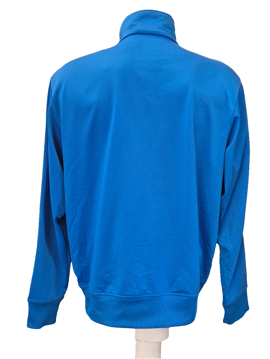 ADIDAS MASKA TRENERKA GOLEMINA M