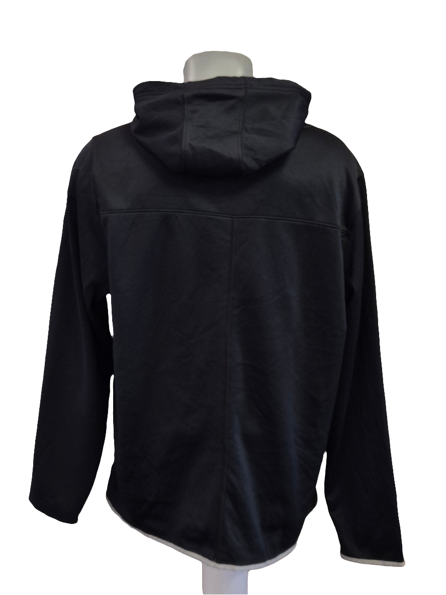UNDER ARMOUR MASKA DUKSERKA GOLEMINA L