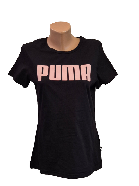 PUMA ZENSKA MAICA GOLEMINA L