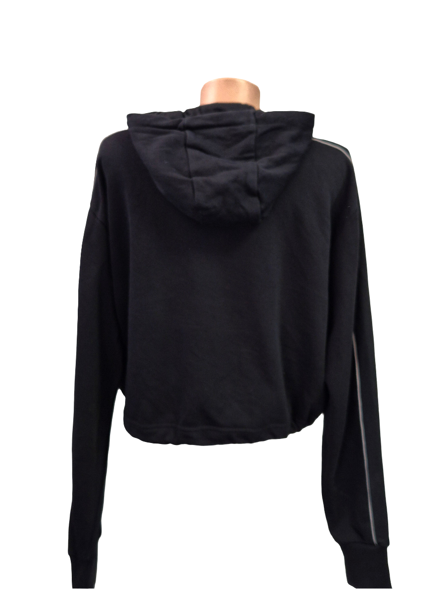 ELLESSE ZENSKA OVERSIZE DUKSERKA GOLEMINA L