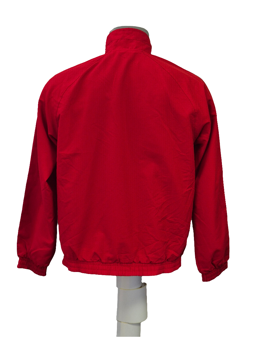 ADIDAS MASKA TRENERKA GOLEMINA S