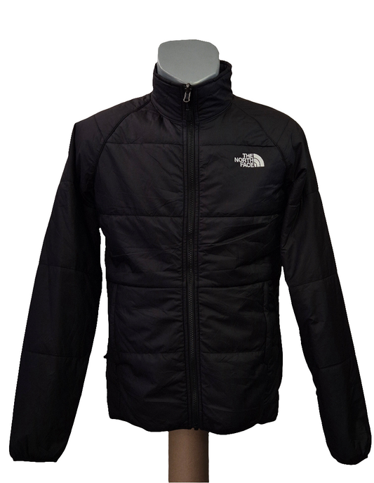 NORTH FACE MASKA JAKNA GOLEMINA XS