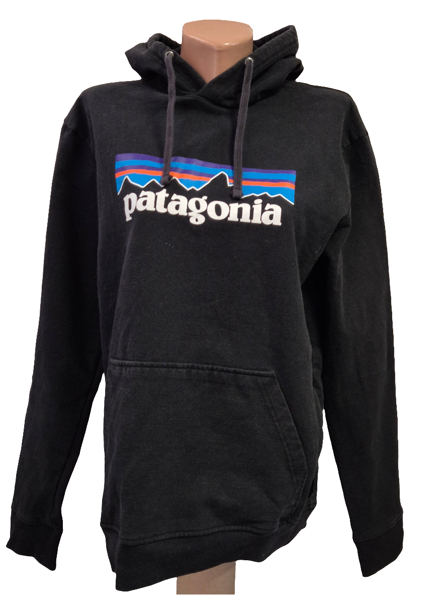 PATAGONIA MASKA DUKSERKA GOLEMINA M