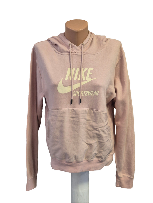 NIKE ZENSKA DUKSERKA GOLEMINA XS