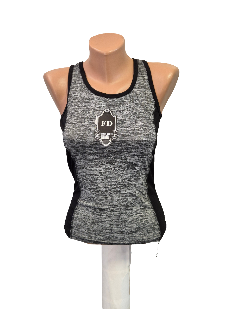 FASHION ZENSKA MAICA GOLEMINA S