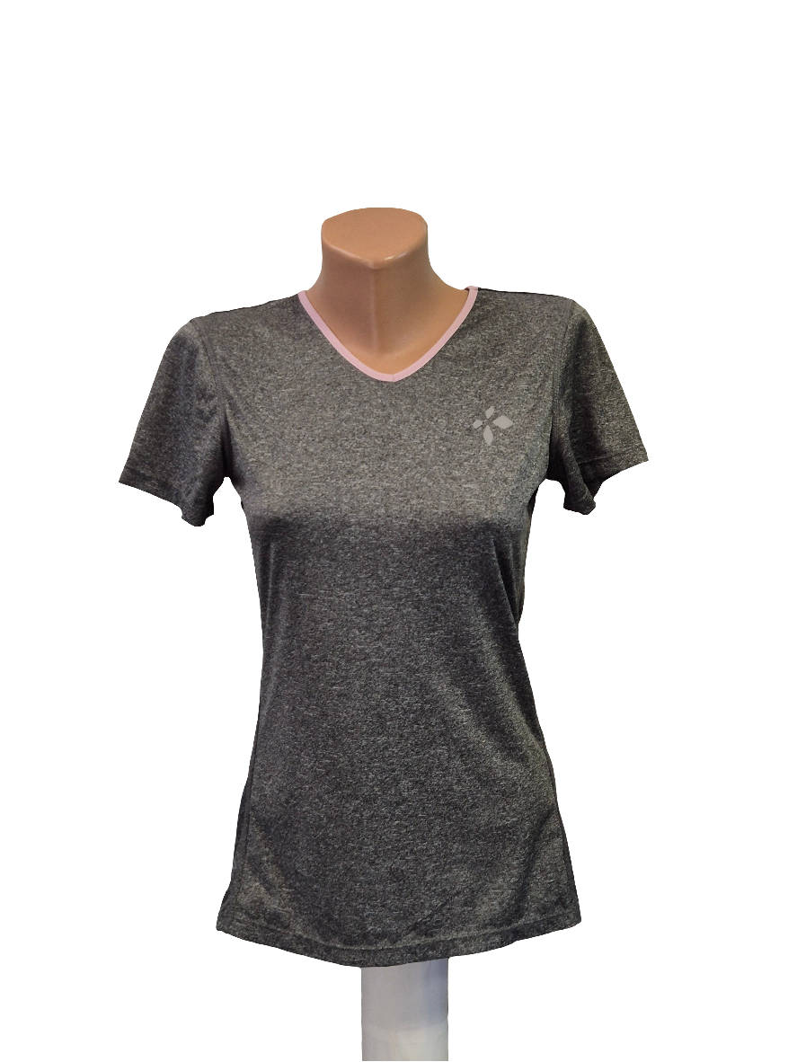 Quick ZENSKA MAICA GOLEMINA S