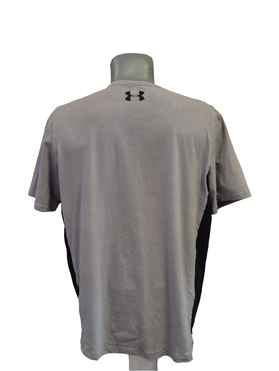 UNDER ARMOUR MASKA MAICA GOLEMINA XL