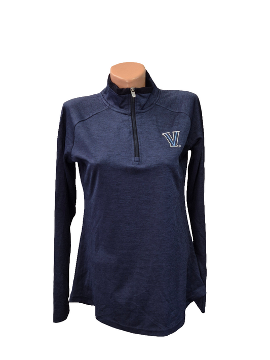 CHAMPION ZENSKA DRIFIT BLUZA GOLEMINA M