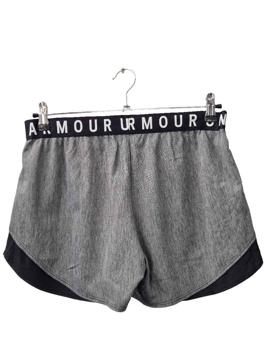 UNDER ARMOUR ZENSKI SORCEVI GOLEMINA M
