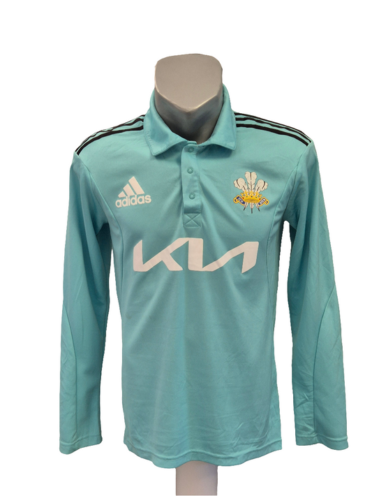 ADIDAS MASKA BLUZA GOLEMINA S