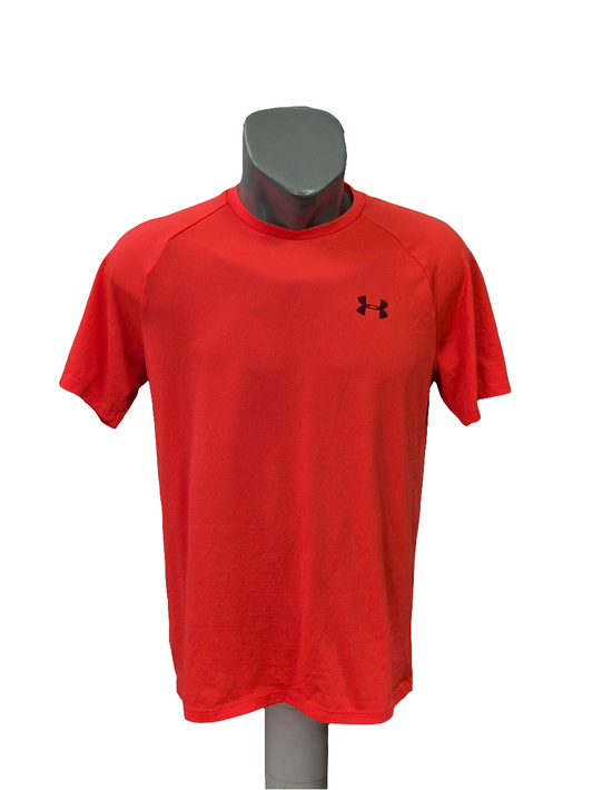 UNDER ARMOUR MASKA MAICA GOLEMINA S