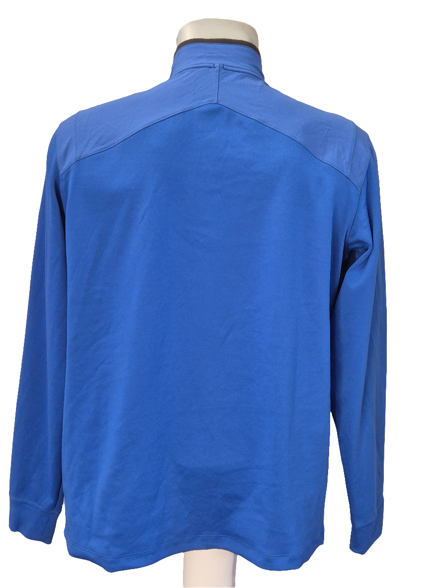 NIKE MASKA BLUZA GOLEMINA M
